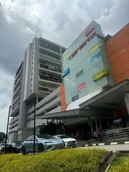 mayfair-park photo thumbnail #13